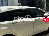 Toyota Avanza Premio 2024 MT - 35190 km