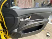 Bans Kia Morning 2011 SX 1.1 AT Sport - 95995 km