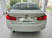 BÁN NHANH BMW 320i