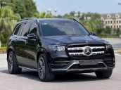 Mercedes-Benz GLS 450 2020 tại Hà Nội