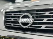 Nissan Navara 2018 EL Premium R siêu cọp 59.000km