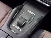 Mercedes-Benz GLS 450 2020 tại Hà Nội