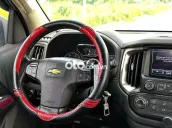 Chevrolet Trailblazer 2019 2.5L VGT LT2 4x4 AT