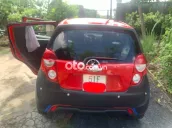 Chevrolet Spark 2014 LS 1.0 - 85000 km