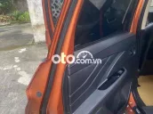 chính chủ cần bán xe gia đình ko dịch vụ