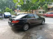 Toyota Camry 2011 số tự động tại Tp.HCM