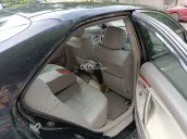Toyota Camry 2011 số tự động tại Tp.HCM