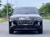 Hyundai Tucson 2.0 Dầu đặc biệt sản xuất 2022