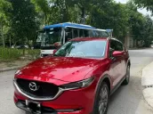 Xe đẹp không lỗi nhỏ