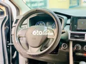 Xpander 2023 1.5AT Nhập Indo Odo 3v Xe Đẹp Giá Tốt