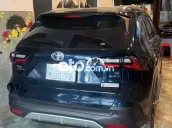 Toyota Yaris Cross 2023 HEV - 11500 km