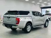 Nissan Navara 2018 EL Premium R siêu cọp 59.000km