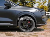 Ford Territory 2023 Titanium X 1.5 AT - 17000 km