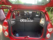Chevrolet Spark 2014 LS 1.0 - 85000 km
