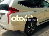 Mitsubishi Pajero Sport 2018 3.0G 4x2 AT Premium
