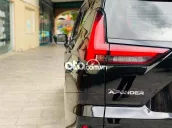 Xpander 2023 1.5AT Nhập Indo Odo 3v Xe Đẹp Giá Tốt