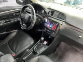 Suzuki Ciaz 2020 số tự động tại Tp.HCM