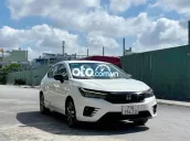 Honda City 1.5RS 12/2022 Bản FuLL Bao Test Hãng