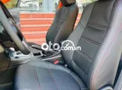 Mazda 6 2016 2.0L Biển SG Cực Đẹp Giá Tốt
