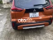 chính chủ cần bán xe gia đình ko dịch vụ