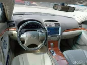 Toyota Camry 2011 số tự động tại Tp.HCM
