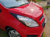 Bán xe 4 chỗ phú khương bến tre