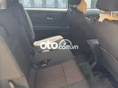 Toyota Avanza Premio 2024 MT - 35190 km