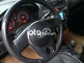 Kia Morning 2011 SX 1.1 AT Sport - 120000 km