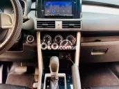 Xpander 2023 1.5AT Nhập Indo Odo 3v Xe Đẹp Giá Tốt
