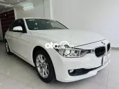 ❤BMW 320i xe đẹp bao check