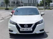 Nissan Almera 2023 tại Hà Nội