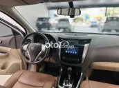 Nissan Navara 2018 EL Premium R siêu cọp 59.000km