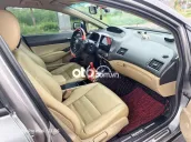 2008 1.8 MT - 162000 km