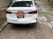 Hyundai Accent 2021 1.4 MT - 900000 km