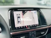 Mazda 6 2016 2.0L Biển SG Cực Đẹp Giá Tốt