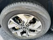 Cần Bán Kia Sonet 2023 Deluxe 1.5 AT - 27000 km