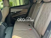 Peugeot 3008 2022 GT line - 70000 km