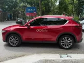 Xe đẹp không lỗi nhỏ