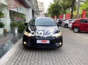 Toyota Corolla Altis 2019 1.8G AT - 53.000 km