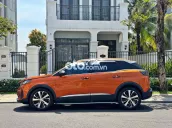 Peugeot 3008 2022 GT line - 70000 km