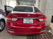 Suzuki Ciaz 2020 số tự động tại Tp.HCM