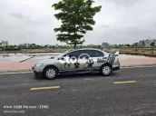 2008 1.8 MT - 162000 km
