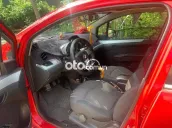 Chevrolet Spark 2014 LS 1.0 - 85000 km