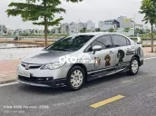 2008 1.8 MT - 162000 km