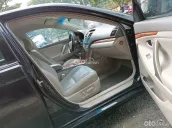 Toyota Camry 2011 số tự động tại Tp.HCM