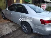 5 224 2009 - 129999 km