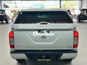 Nissan Navara 2018 EL Premium R siêu cọp 59.000km