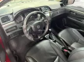 Suzuki Ciaz 2020 số tự động tại Tp.HCM