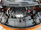 Peugeot 3008 2022 GT line - 70000 km