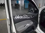 2020 1.4 AT Luxury - 30000 km